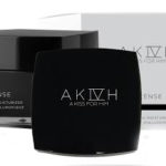 AKVH Skin Care Shea Butter