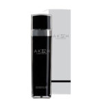 AKVH  SkinCare Wash