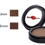 Brush A Brow