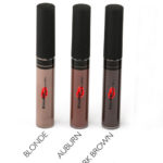 Tinted Brow Gel