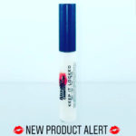 Keep It Locked 24hr Glitter Adhesive