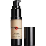 HD Liquid Foundation