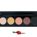 Werk It Sis Shadow Kit