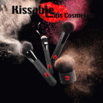 Girl's Night In. Online Make Up Course