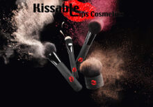 Girl's Night In. Online Make Up Course