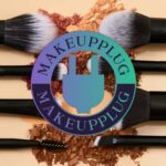 Make Up Plug Mentorship Program