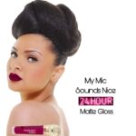 One Mic Stand Collection