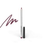 Lip Liners/Eye Liners